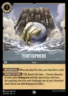 Product image for Fortisphere