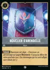 Product image for Bouclier d'Arendelle