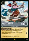 Product image for Mickey Mouse - Combattant exaltant