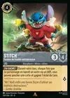 Product image for Stitch - Fauteur de trouble extraterrestre