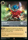 Product image for Stitch - Alien Troublemaker