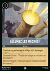 Product image for Allumez les Mêches !