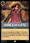 Product image for Regarde ce que tu as fait