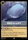 Product image for Miroir de la Bête