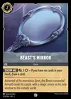 Product image for Beast's Mirror