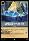 Product image for Express d'Hyperia City