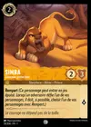 Product image for Simba - Lionceau protecteur