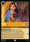 Product image for Nani - Régisseuse