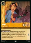 Product image for Nani - Stage Manager