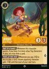 Product image for Jessie - Lively Cowgirl