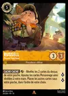 Product image for Russell - Trouve l'aventure