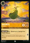 Product image for Rapunzel - Sunshine