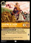 Product image for La Reine de Cœur - Impératrice du Pays des Merveilles