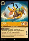 Product image for Pluto - Chien de sauvetage