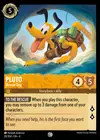 Product image for Pluto - Rescue Dog