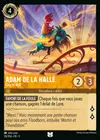 Product image for Adam de la Halle - Coq 'n' Roll