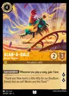 Product image for Alan-a-Dale - Rockin' Rooster