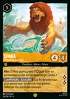 Product image for Simba - Protecteur des Lions