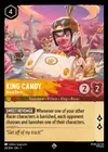 Product image for King Candy - Royal Racer