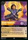 Product image for Bruno Madrigal - Singing Seer