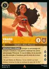 Product image for Vaiana - de Motunui