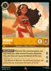 Product image for Moana - Of Motunui