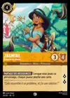 Product image for Jasmine - Experte en plante