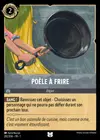 Product image for Poêle à frire