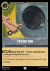 Product image for Frying Pan