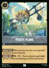 Product image for Pirate Plane