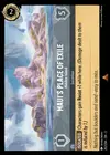 Product image for Maui's Place of Exile - Hidden Island