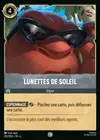 Product image for Lunettes de soleil