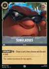 Product image for Sunglasses