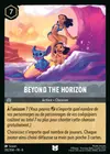 Product image for Beyond the Horizon
