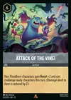 Product image for Attack of the Vine!