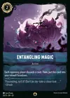 Product image for Entangling Magic