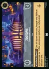 Product image for Zootopie - Commissariat central