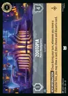 Product image for Zootopia - Police Headquarters