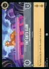 Product image for Fat Cat's Club - Seedy Headquarters