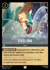 Product image for Steel Coil