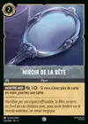Product image for Miroir de la Bête