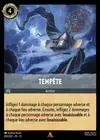 Product image for Tempête