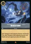 Product image for Windstorm