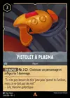 Product image for Pistolet à plasma