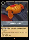 Product image for Plasma Blaster