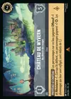 Product image for Château de Wyvern - Au-dessus des nuages