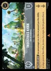 Product image for Industries Khan - Site de Greenway