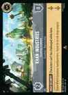 Product image for Khan Industries - Greenway Landmark