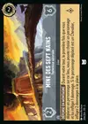 Product image for Mine des sept Nains - Forteresse sécurisée
