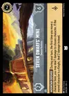 Product image for Seven Dwarfs' Mine - Secure Fortress